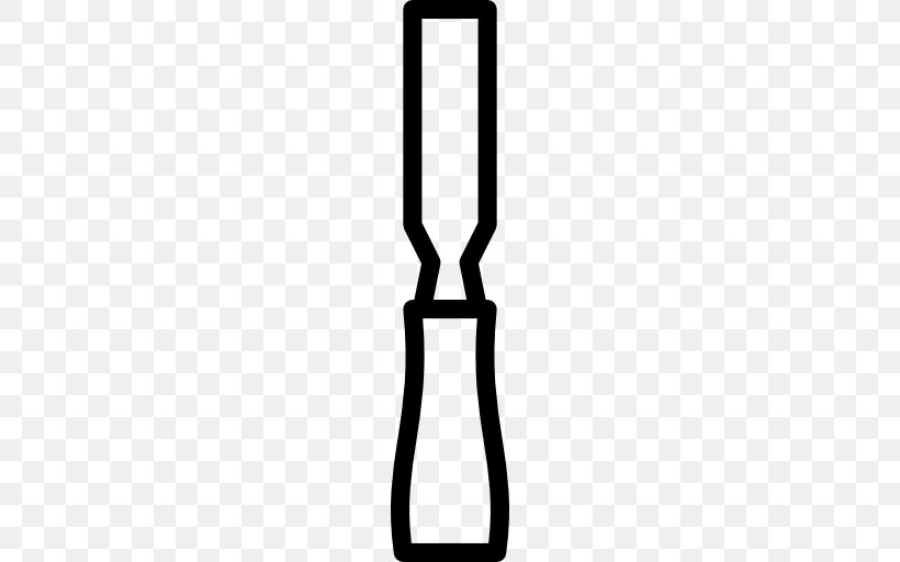 Tool Chisel, PNG, 512x512px, Tool, Architectural Engineering, Chisel, Joiner, Project Download Free