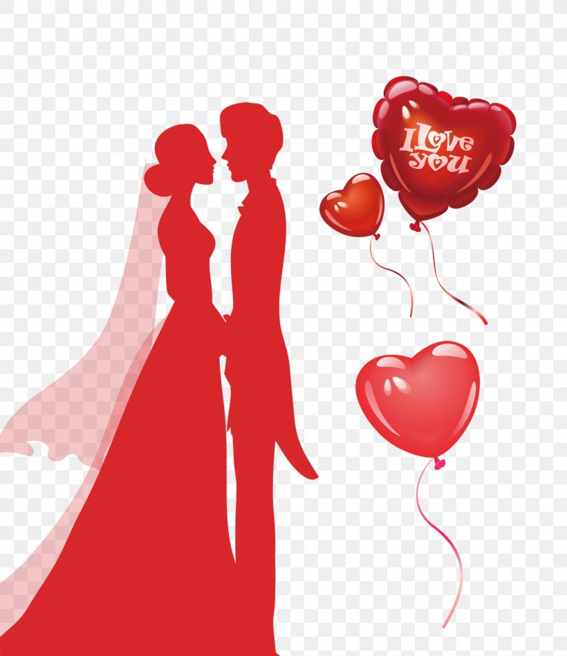 CorelDRAW Wedding Love Marriage, PNG, 1417x1639px, Watercolor, Cartoon, Flower, Frame, Heart Download Free