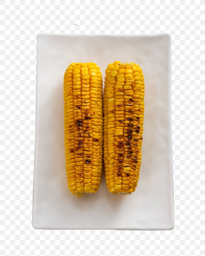 Corn On The Cob Barbecue Maize Roasting, PNG, 683x1024px, Corn On The Cob, Barbecue, Commodity, Corn Kernel, Corn Kernels Download Free