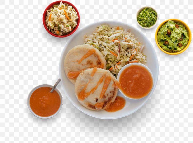 Dish Food Cuisine Ingredient Meal, PNG, 931x690px, Dish, Cuisine, Food, Indian Cuisine, Ingredient Download Free