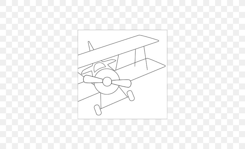 Drawing /m/02csf Furniture, PNG, 500x500px, Drawing, Area, Artwork, Black, Black And White Download Free