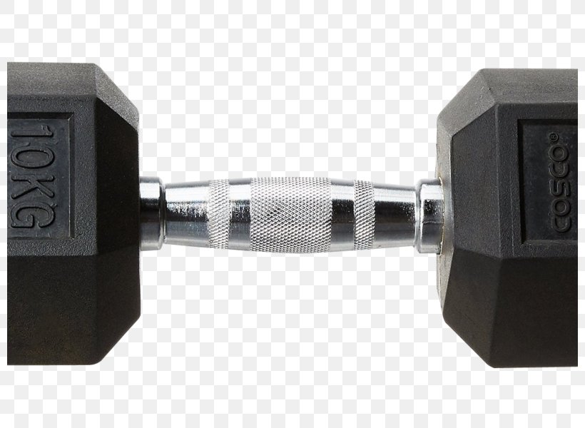 Dumbbell Weight Training Image Clip Art, PNG, 800x600px, Dumbbell, Exercise, Exercise Equipment, Hardware, Kettlebell Download Free