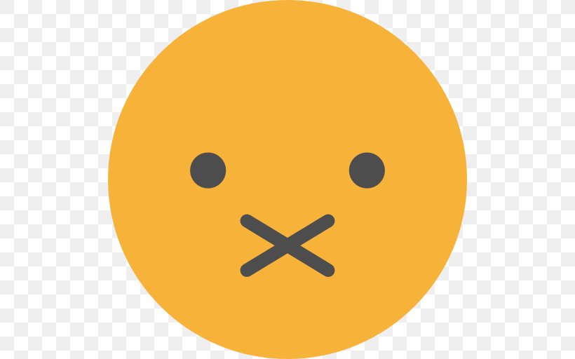 Emoticon Emoji Sadness Smiley, PNG, 512x512px, Emoticon, Crying, Disappointment, Emoji, Emotion Download Free