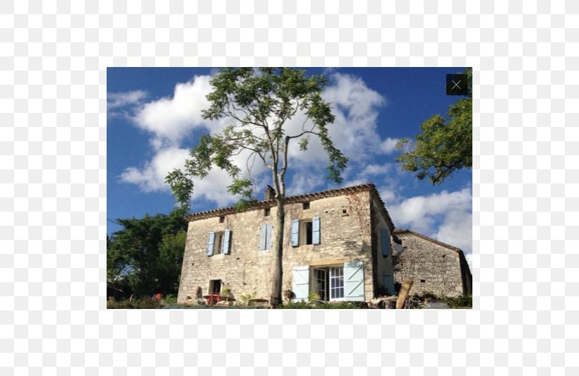 Farmhouse Property Villa Cottage, PNG, 800x533px, House, Building, Cottage, Estate, Facade Download Free