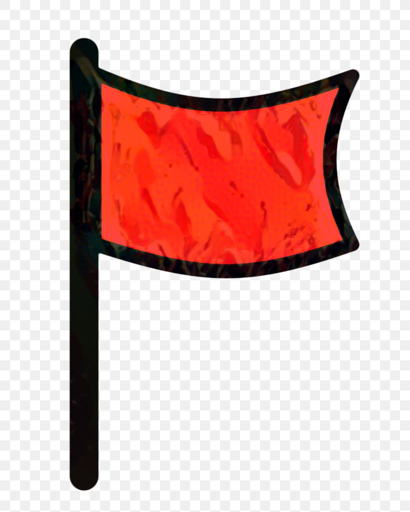 Flag Background, PNG, 729x1023px, Flag, Flag Of Austria, Leaf, Map, Orange Download Free