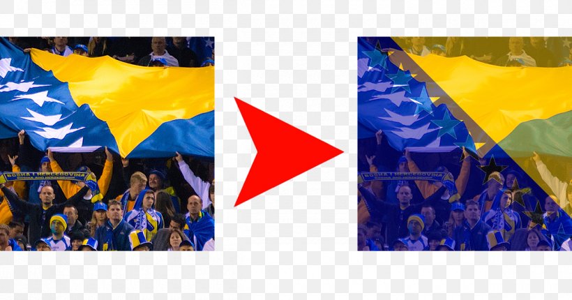 Flag, PNG, 1200x630px, Flag, Blue, World, Yellow Download Free