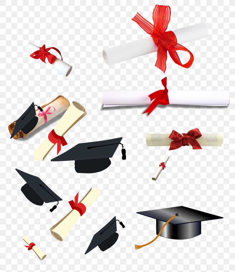 Graduation Ceremony Diploma Academic Certificate Bachelors Degree, PNG, 4000x4616px, Graduation Ceremony, Academic Certificate, Academic Degree, Academic Dress, Bachelors Degree Download Free