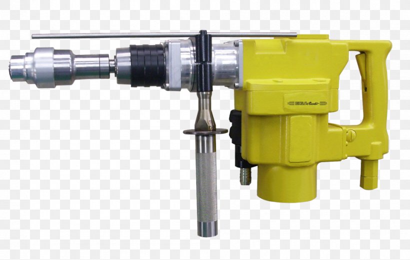Hammer Drill Augers Impact Wrench SDS, PNG, 945x601px, Hammer Drill, Air Hammer, Augers, Chuck, Drill Download Free