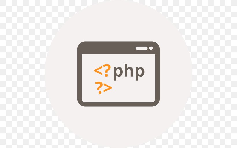 HTML Web Design Hyperlink, PNG, 512x512px, Html, Brand, Communication, Domain Name, Electronics Accessory Download Free