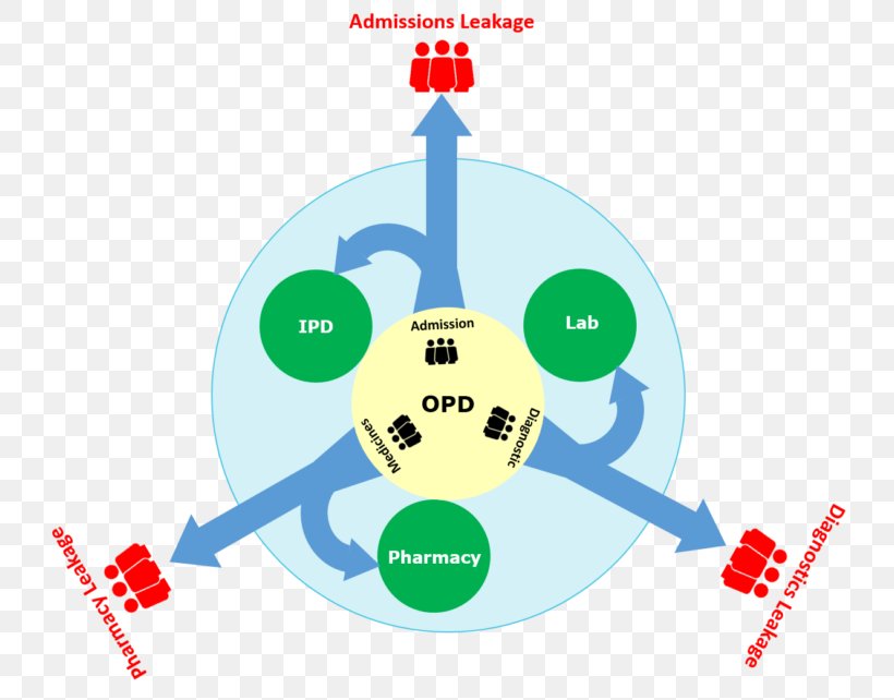 Inpatient Care Hospital Health Administration, PNG, 768x642px, Patient, Area, Brand, Communication, Customer Download Free