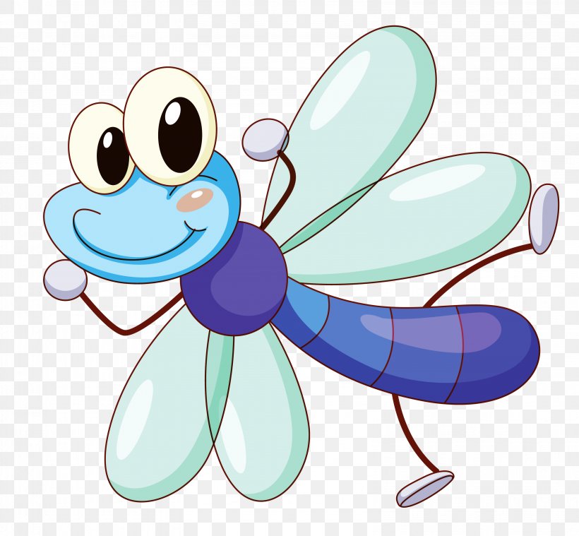 Insect Cartoon Animation Clip Art, PNG, 3189x2952px, Insect, Animation, Artwork, Butterfly, Cartoon Download Free