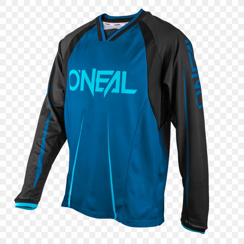 adidas motocross sweatshirt