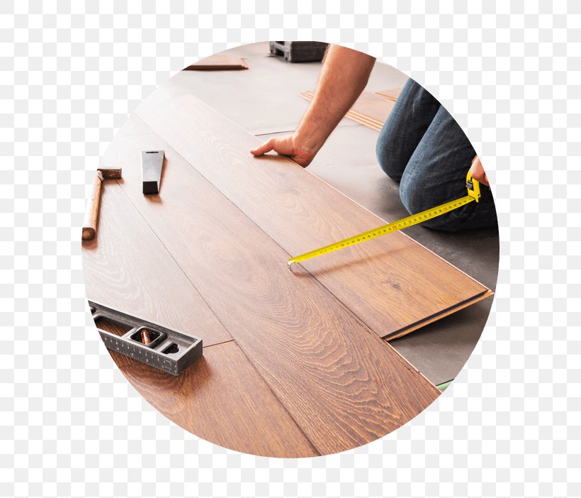 Laminate Flooring Vinyl Composition Tile Wood Flooring, PNG, 702x702px, Laminate Flooring, Carpet, Countertop, Engineered Wood, Floor Download Free