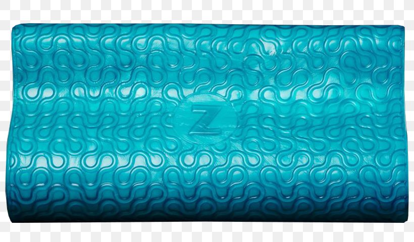 Legacy Mattress Pillow Gel Sleep Rectangle, PNG, 800x480px, Pillow, Aqua, Azure, Blue, Convolution Download Free