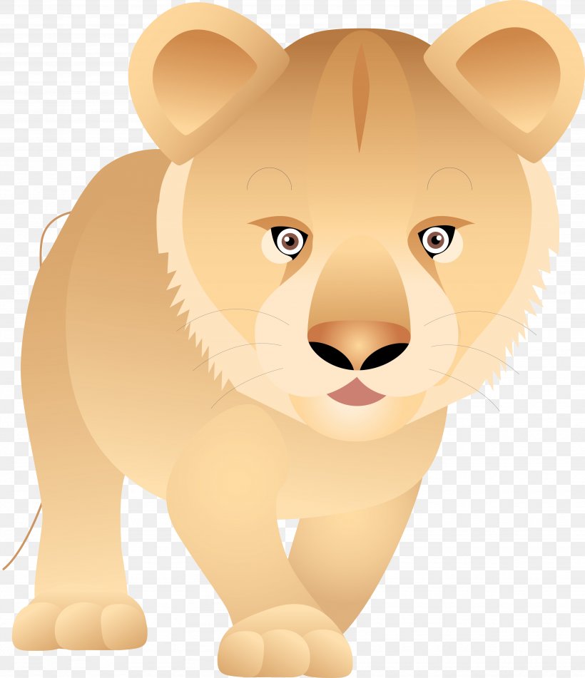 Lion Blog, PNG, 3691x4283px, Lion, Animal, Big Cats, Blog, Carnivoran Download Free