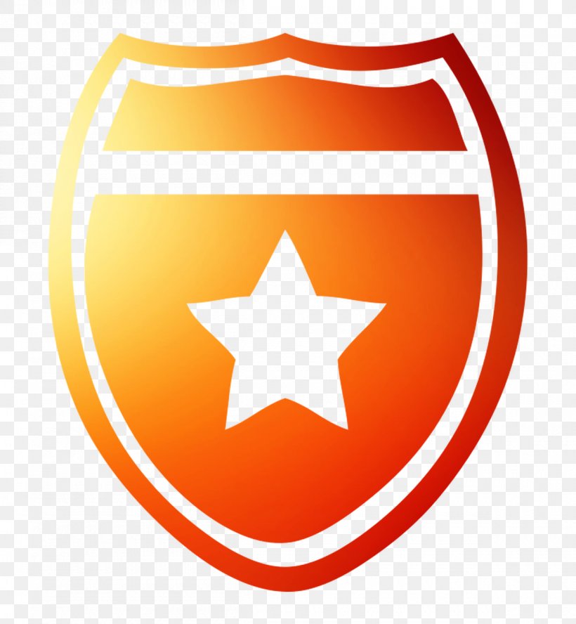 Logo Font Orange S.A. Clip Art Collective, PNG, 1200x1300px, Logo, Collective, Emblem, Flag, Odessa Download Free