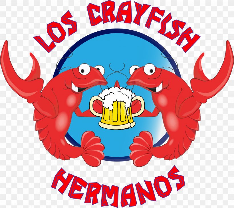 Los Crayfish Hermanos Clip Art Product Coffee Recreation, PNG, 4176x3717px, Coffee, Area, Computer Network, Facebook, Georgia Download Free