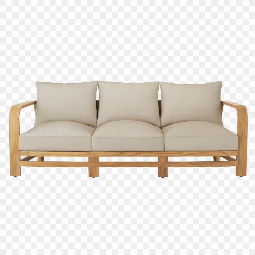 Loveseat Slipcover Sofa Bed Couch Comfort, PNG, 1200x1200px, Loveseat, Armrest, Bed, Chair, Comfort Download Free