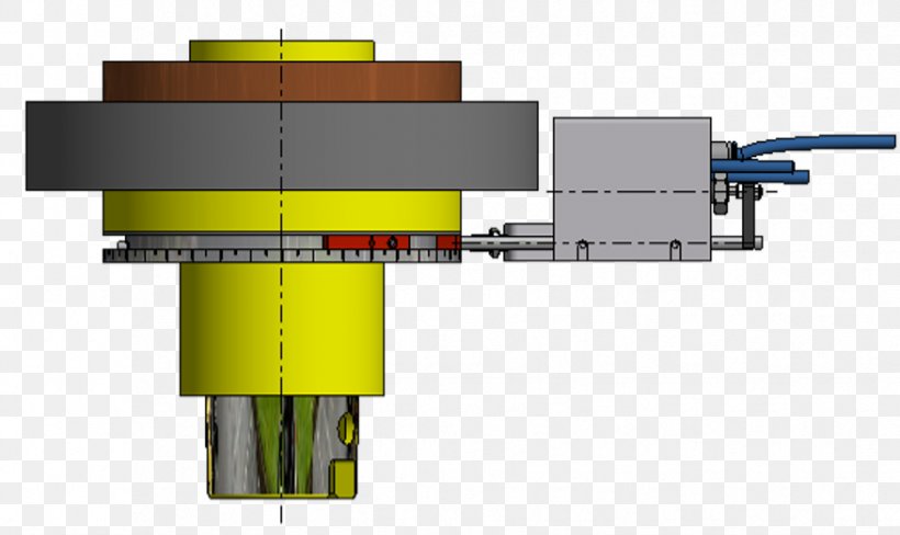 Machine Balancing Of Rotating Masses Spindle Rotor Lathe, PNG, 877x522px, Machine, Afacere, Balancing Of Rotating Masses, Computer Software, Engine Download Free