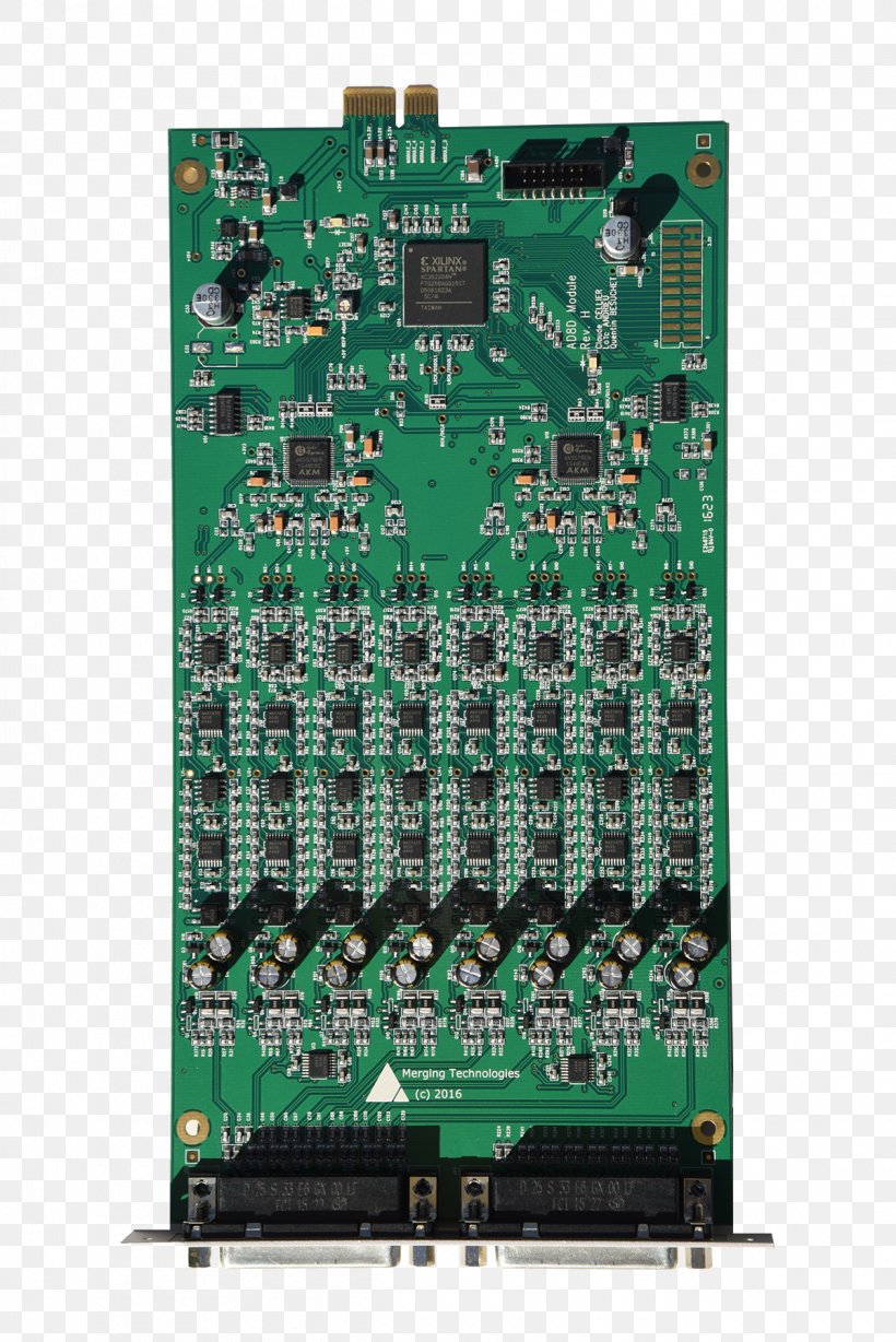 Microcontroller Computer Hardware TV Tuner Cards & Adapters Motherboard Electronics, PNG, 1200x1798px, Microcontroller, Central Processing Unit, Circuit Component, Computer, Computer Component Download Free