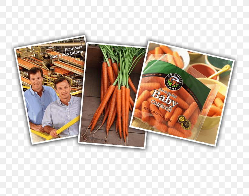Osechi Bento Ekiben Carrot Recipe, PNG, 757x646px, Osechi, Asian Food, Bento, Carrot, Cuisine Download Free