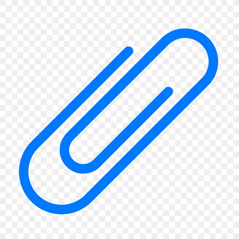 Paper Clip Pin, PNG, 1600x1600px, Paper, Advertising, Area, Brand, Document Download Free