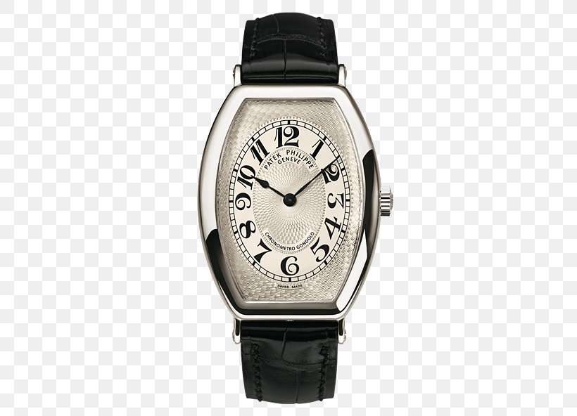 Patek Philippe & Co. Gondolo Watch Calatrava Movement, PNG, 567x592px, Patek Philippe Co, Brand, Calatrava, Caliber, Colored Gold Download Free