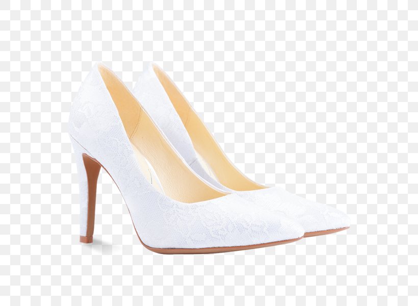 Product Design Heel Shoe, PNG, 600x600px, Heel, Basic Pump, Beige, Bridal Shoe, Bride Download Free