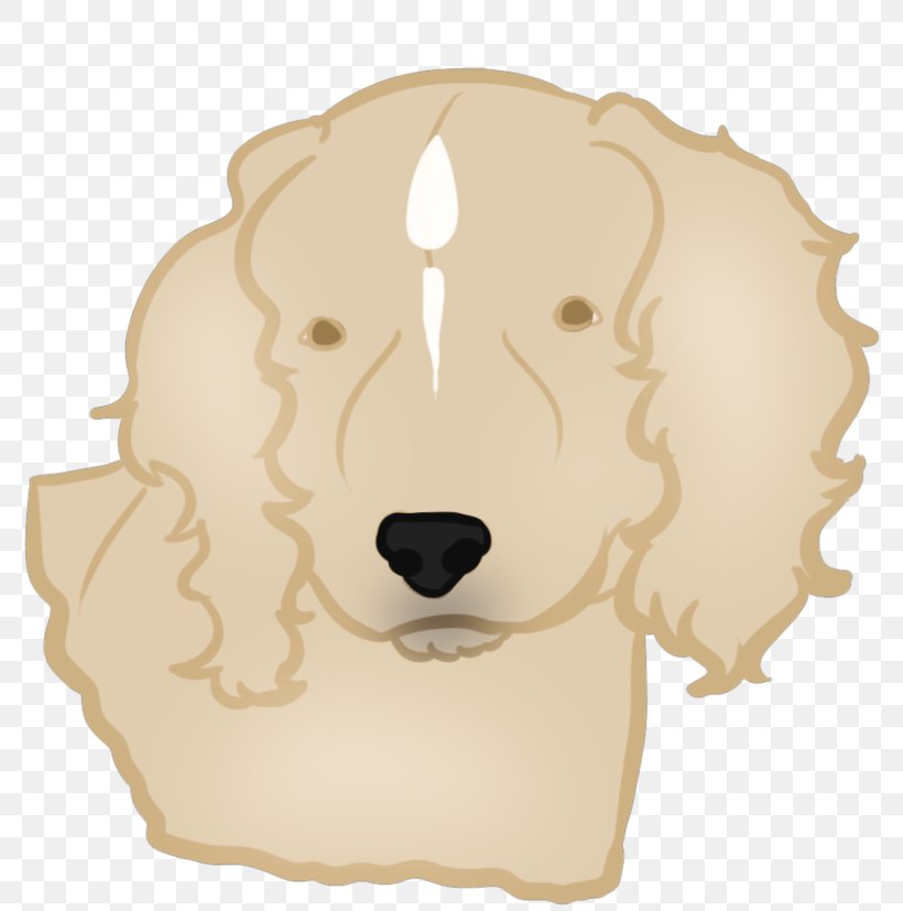 Puppy Lion Dog Snout Nose, PNG, 800x827px, Puppy, Animated Cartoon, Bear, Big Cats, Carnivoran Download Free