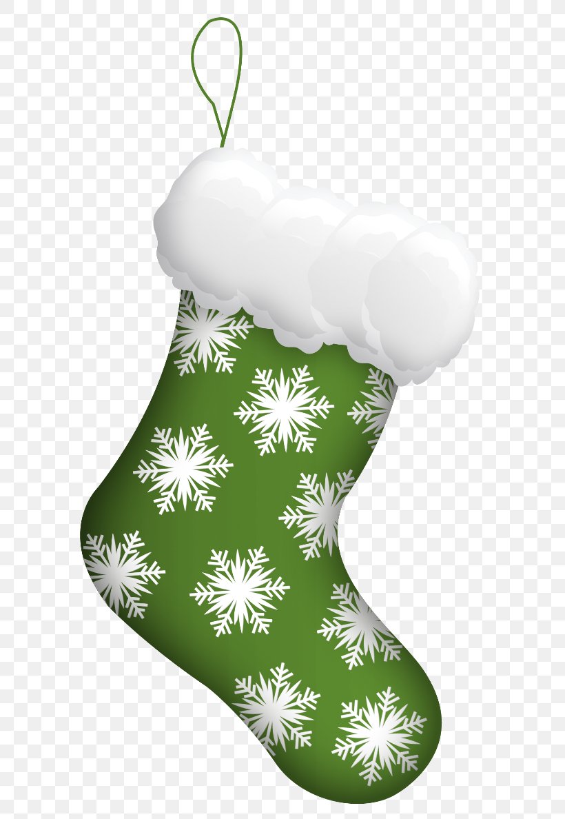 Santa Claus Christmas Ornament Candy Cane Christmas Stockings, PNG, 650x1188px, Santa Claus, Candy Cane, Christmas, Christmas Decoration, Christmas Gift Download Free
