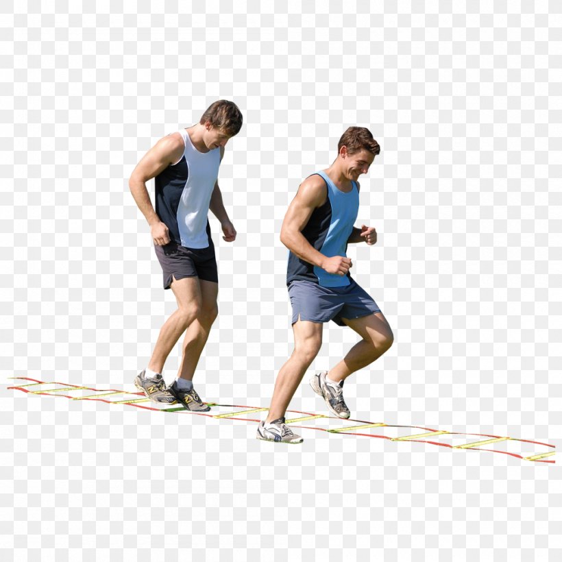 Shoulder Shoe Sport Jumping Racing, PNG, 1000x1000px, Shoulder, Arm, Balance, Endurance, Endurance Sports Download Free