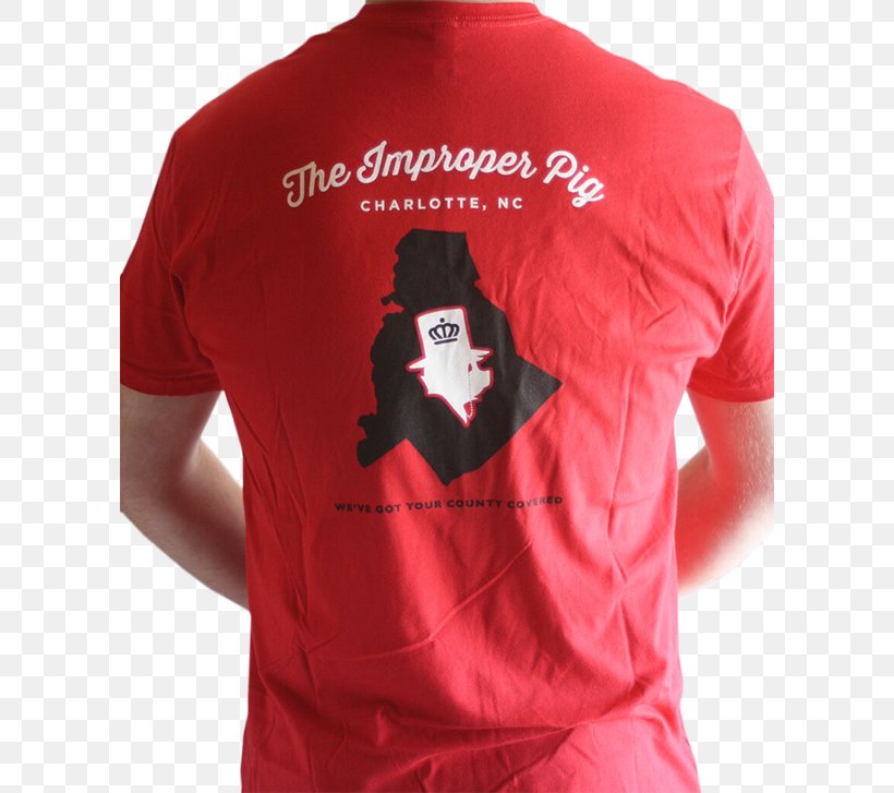 T-shirt Clothing Sizes Neckline Polo Shirt Pig, PNG, 600x727px, Tshirt, Active Shirt, Clothing Sizes, Color, Logo Download Free