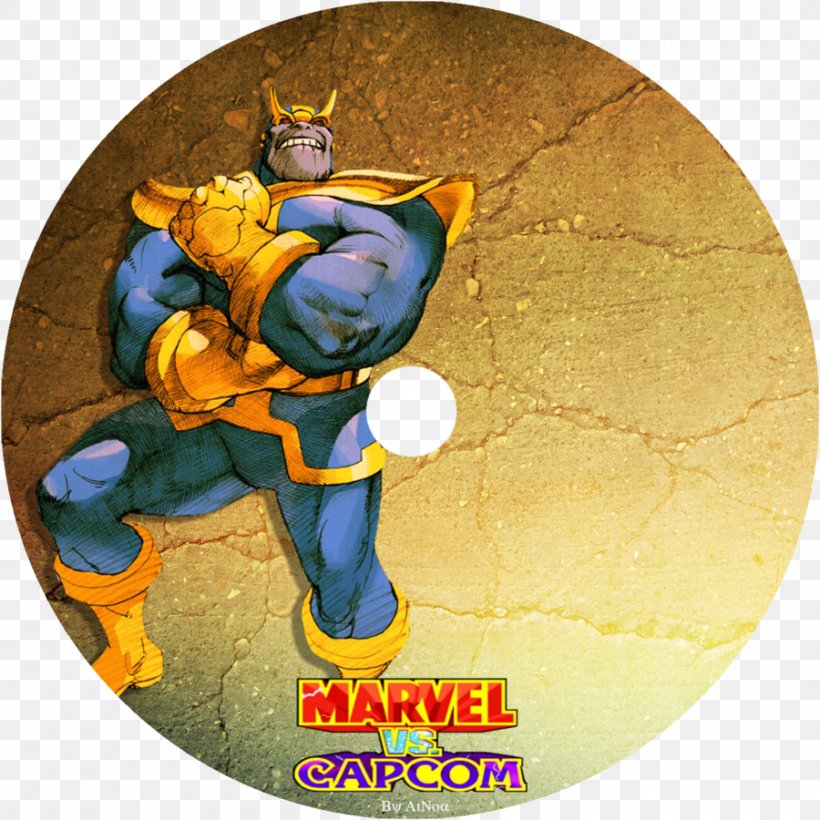 Thanos Marvel Super Heroes Gamora Marvel Vs. Capcom: Clash Of Super Heroes Marvel Comics, PNG, 900x900px, Thanos, Avengers, Character, Comic Book, Comics Download Free