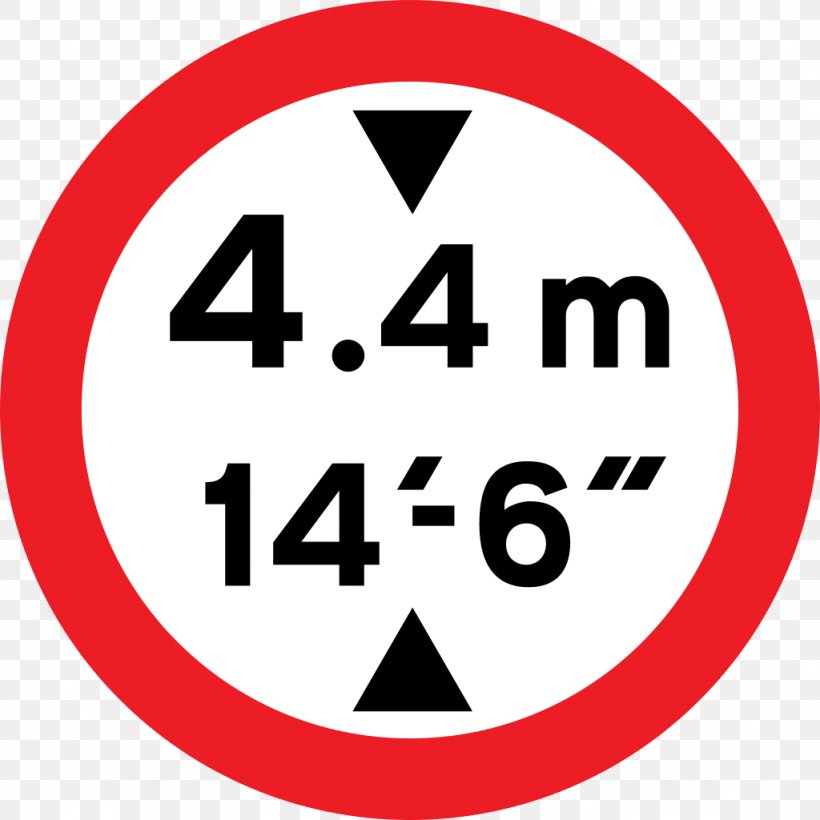 The Highway Code Traffic Signs Regulations And General Directions Road Signs In The United Kingdom, PNG, 1024x1024px, Highway Code, Area, Brand, Driving, Driving Test Download Free