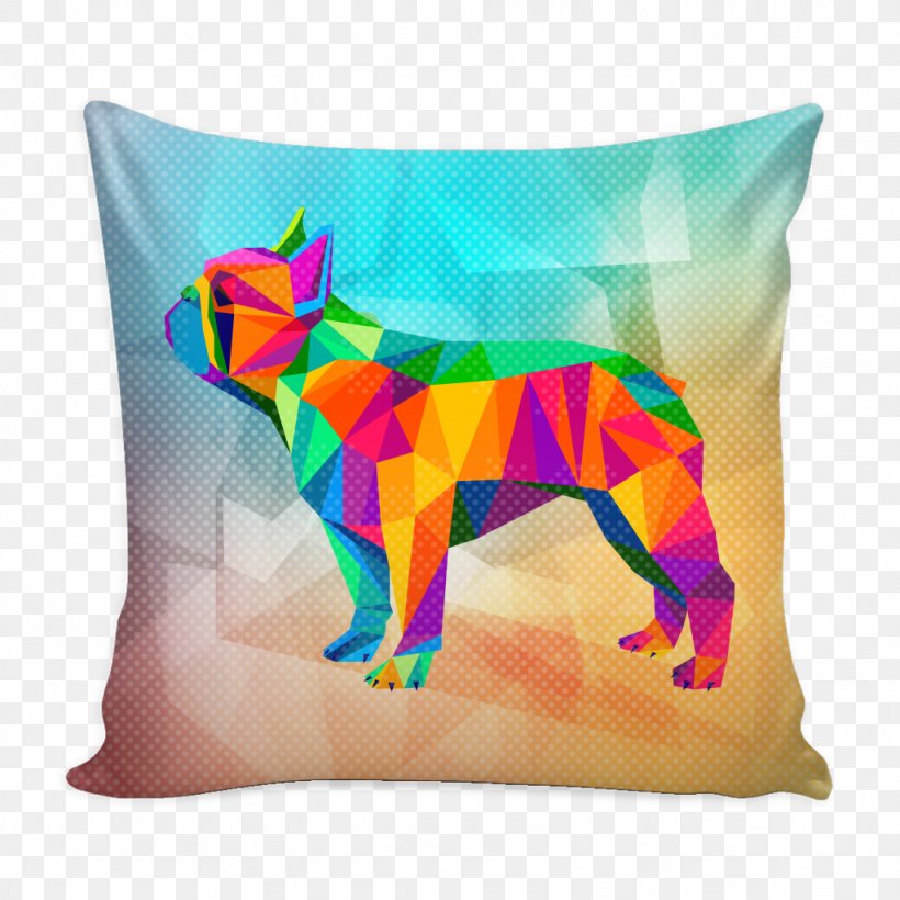 Throw Pillows Cushion Sachet Bernese Mountain Dog, PNG, 1024x1024px, Pillow, Australian Shepherd, Bernese Mountain Dog, Crescent, Cushion Download Free