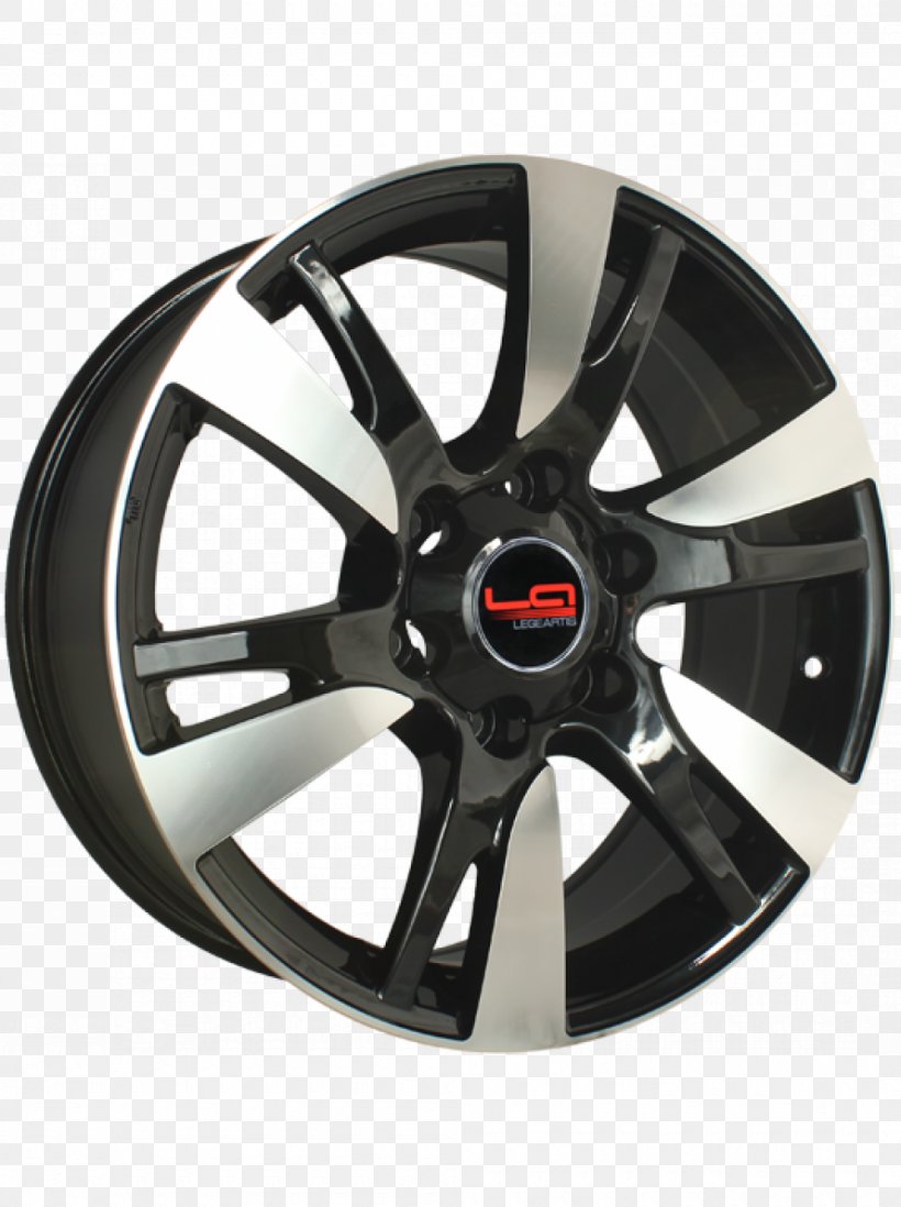 Toyota Hilux Car Rim Wheel, PNG, 1000x1340px, Toyota, Alloy Wheel, Auto Part, Automotive Wheel System, Bicycle Download Free