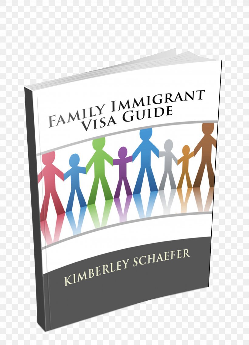 Travel Visa Immigration Schaefer Law Firm YouTube, PNG, 2814x3900px, Travel Visa, Brand, Engagement, Family, Government Download Free