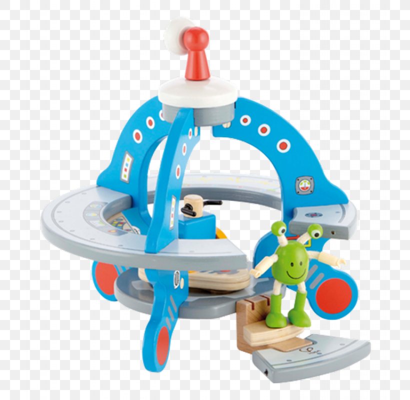 Unidentified Flying Object Child Hape Holding AG Educational Toys, PNG, 800x800px, Unidentified Flying Object, Baby Toys, Child, Educational Toys, Extraterrestrials In Fiction Download Free