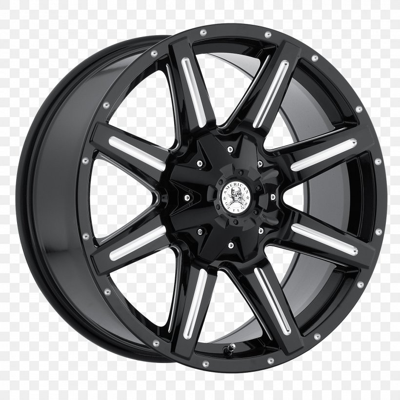 United States 1999 Ford Ranger Wheel Rim, PNG, 1500x1500px, United States, Alloy Wheel, American Racing, Auto Part, Automotive Tire Download Free