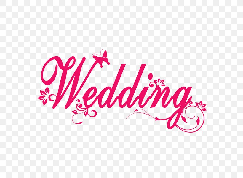 Wedding Art, PNG, 600x600px, Wedding, Area, Art, Brand, Bride Download Free