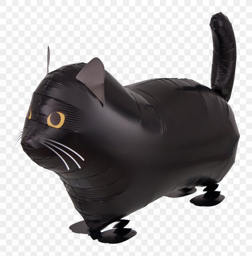 Whiskers Cat Snout Black M, PNG, 1179x1200px, Whiskers, Black, Black Cat, Black M, Carnivoran Download Free