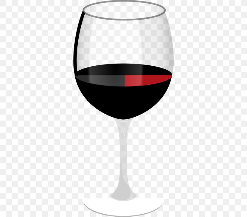 Wine Glass Red Wine Cocktail, PNG, 360x720px, Wine Glass, Alcoholic Drink, Champagne Glass, Champagne Stemware, Cocktail Download Free