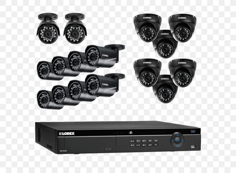 Wireless Security Camera IP Camera Closed-circuit Television, PNG, 600x600px, 4k Resolution, Wireless Security Camera, Camera, Closedcircuit Television, Electronics Download Free