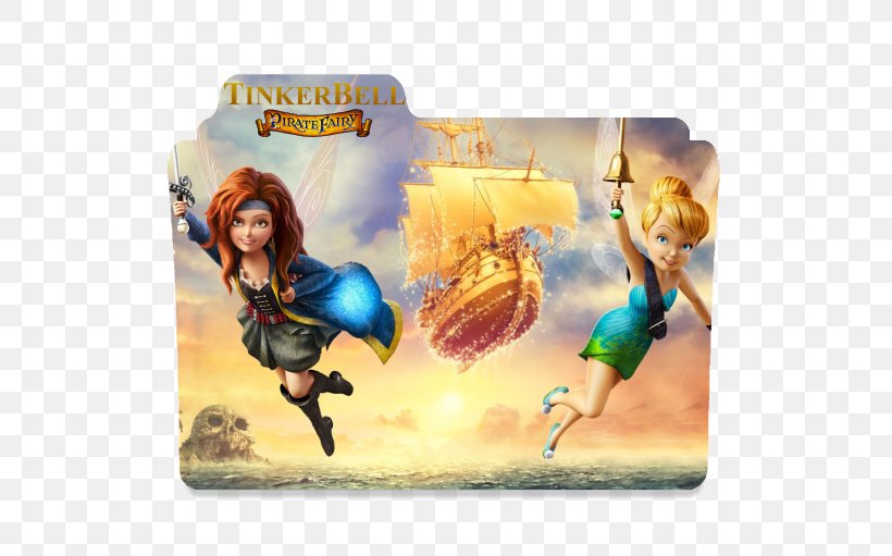 YouTube Tinker Bell Animated Film Adventure Film, PNG, 511x511px, Youtube, Action Figure, Adventure Film, Aladdin, Animated Film Download Free