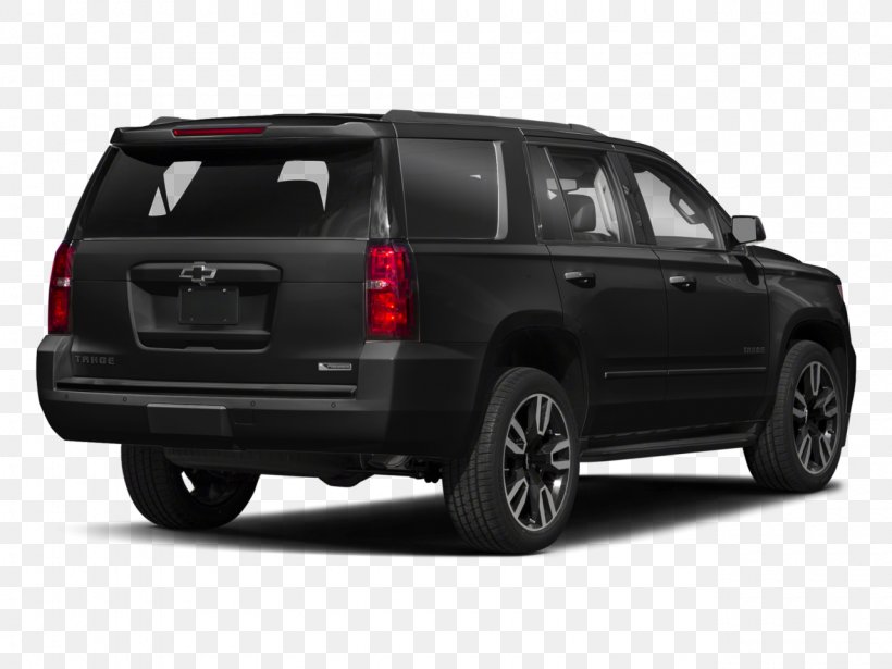 2019 Chevrolet Tahoe Sport Utility Vehicle 2018 Chevrolet Tahoe Premier Car, PNG, 1280x960px, 2018 Chevrolet Tahoe, 2018 Chevrolet Tahoe Premier, 2019 Chevrolet Tahoe, Chevrolet, Automotive Exterior Download Free