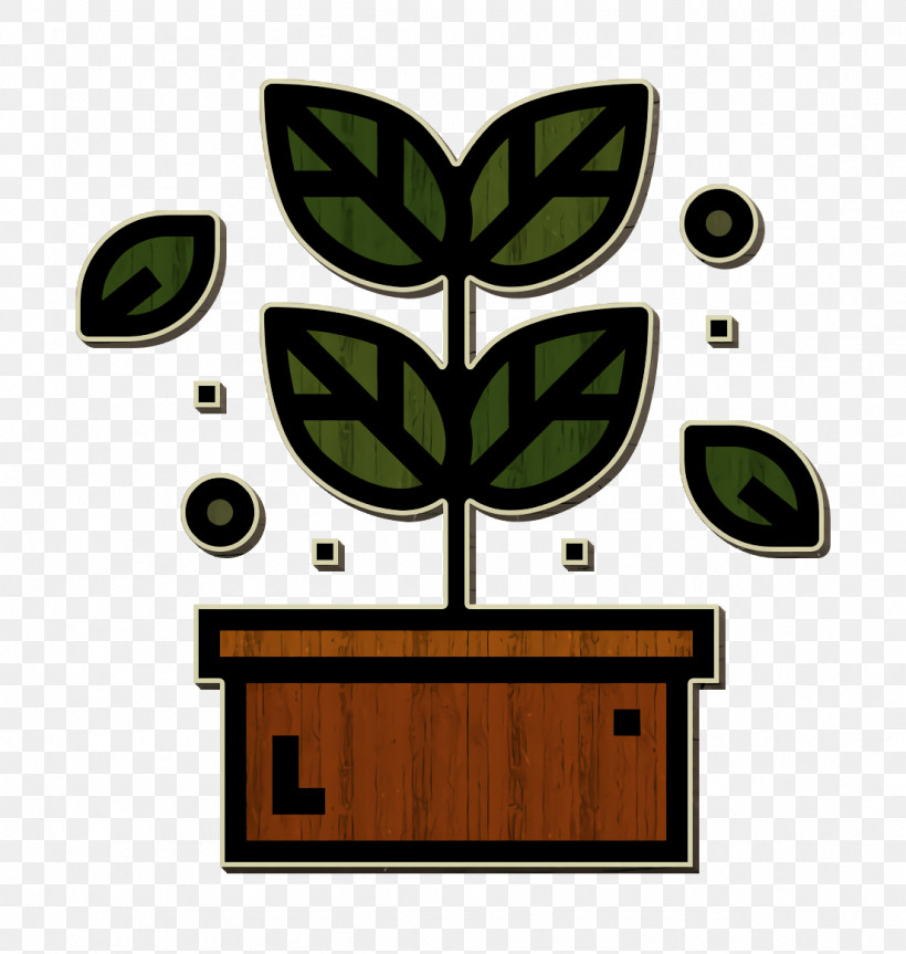 Alternative Medicine Icon Leaf Icon Herb Icon, PNG, 1104x1162px, Alternative Medicine Icon, Green, Herb Icon, Leaf, Leaf Icon Download Free
