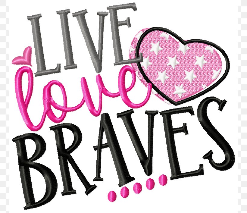 Atlanta Braves Symbol, PNG, 762x707px, Watercolor, Cartoon, Flower, Frame, Heart Download Free