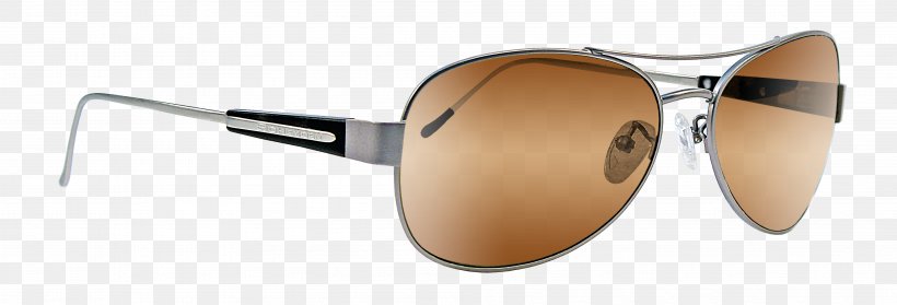 Aviator Sunglasses Eyewear Goggles, PNG, 3816x1300px, Sunglasses, Aviator Sunglasses, Eye, Eyewear, Glass Download Free