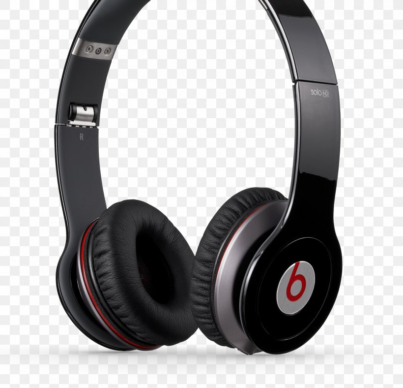 Beats Electronics Headphones Digital Audio Microphone, PNG, 1456x1400px, Beats Electronics, Audio, Audio Equipment, Audiophile, Digital Audio Download Free