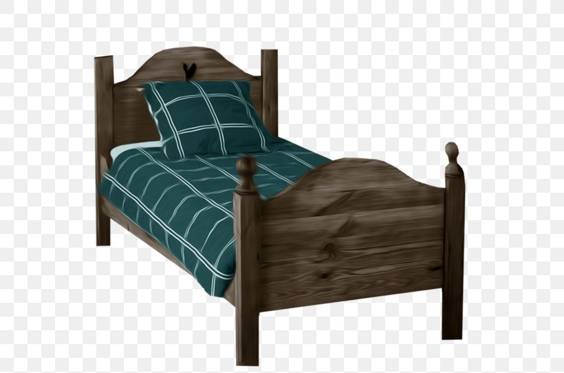 Bed Frame Throw Pillow Couch Furniture, PNG, 600x542px, Bed, Bed Frame, Bed Sheet, Boxspring, Chair Download Free